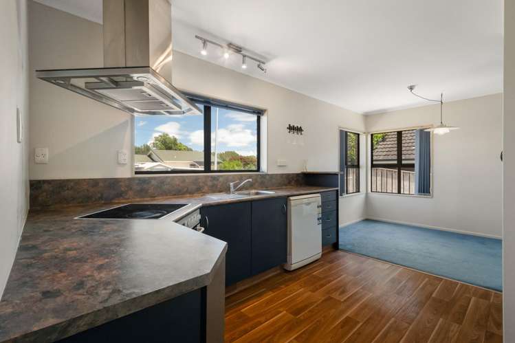 46 Willoughby Street Paeroa_1