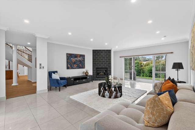 38C Wicklam Lane Greenhithe_4