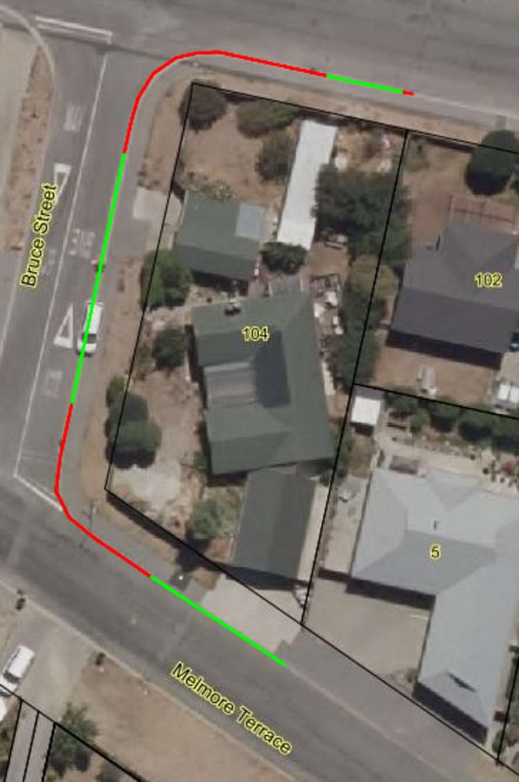 104 Inniscort Street Cromwell_10