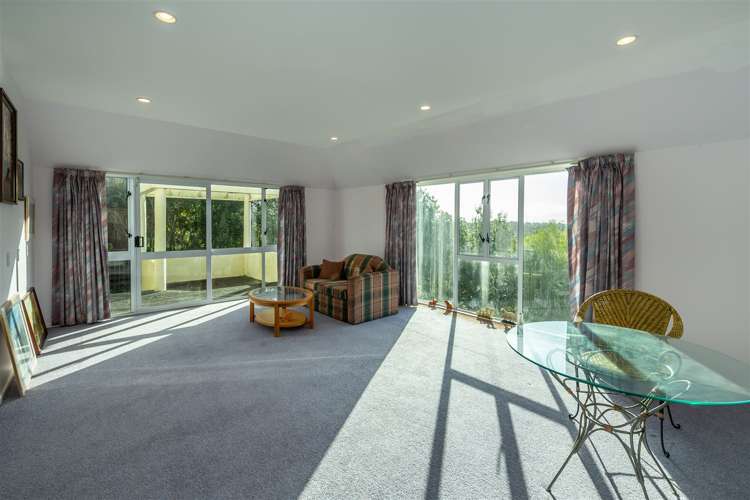 12 Uldale Place Westmorland_5