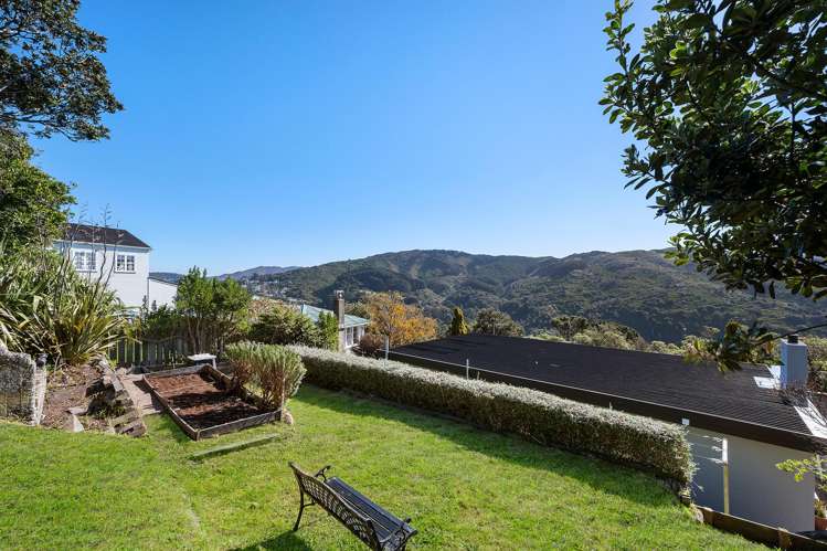 142 Pembroke Road Wilton_15