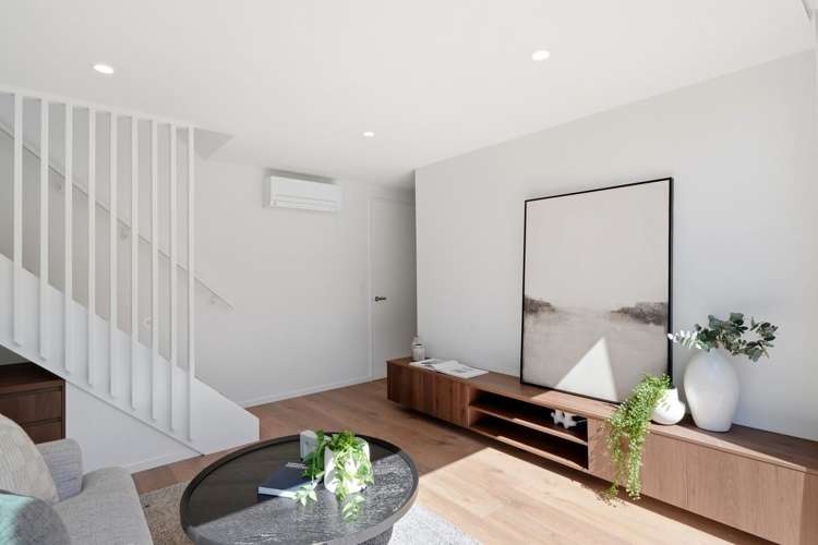 3/31 Rutland Street Saint Albans_6