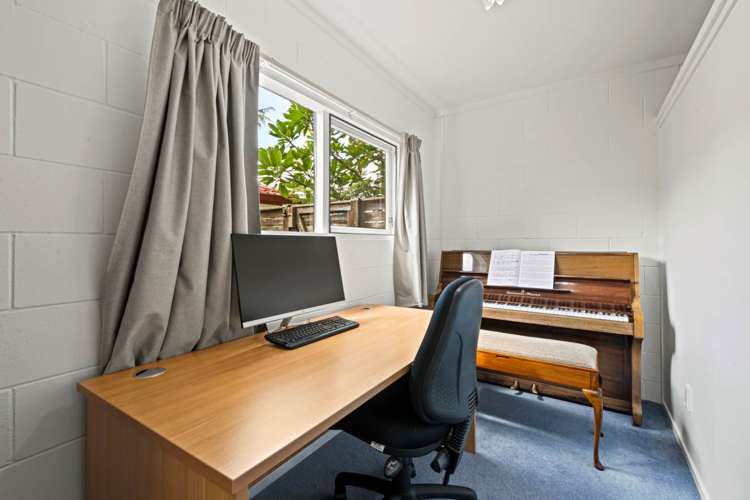 17 King Richard Place Browns Bay_13