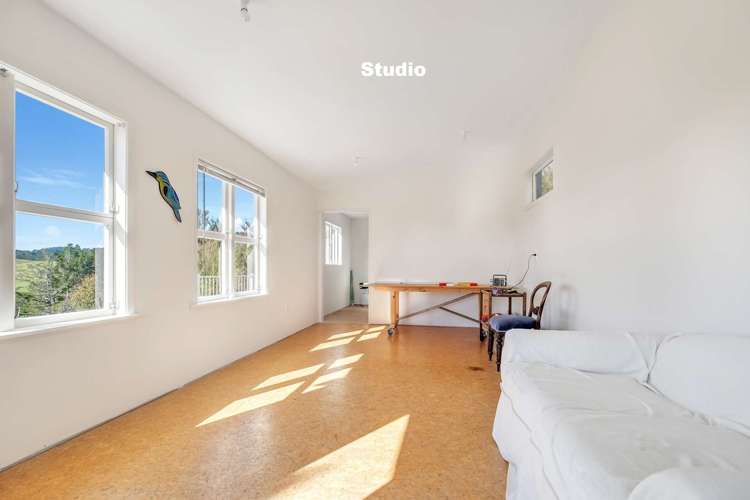 177b Taipa Heights Drive Taipa_23