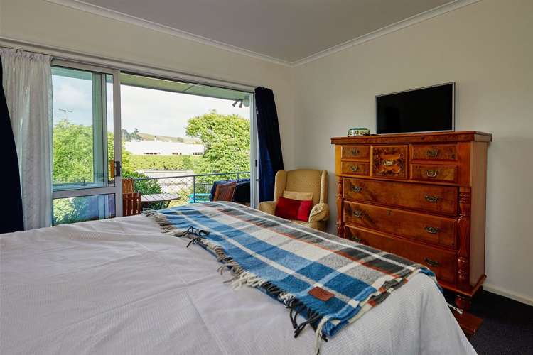 2 Adelphi Terrace Kaikoura_22