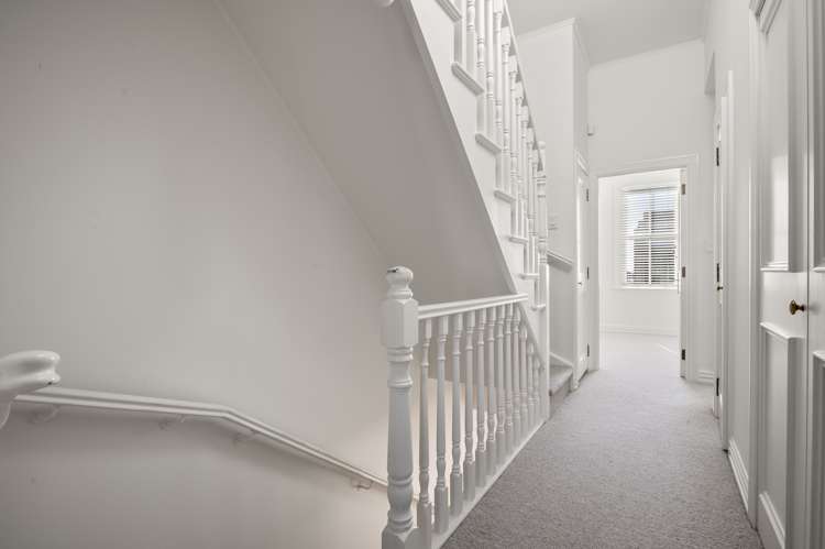 1w George Street Newmarket_13