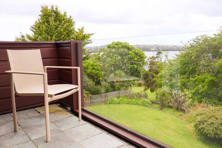 18 Ander Place Takapuna_11