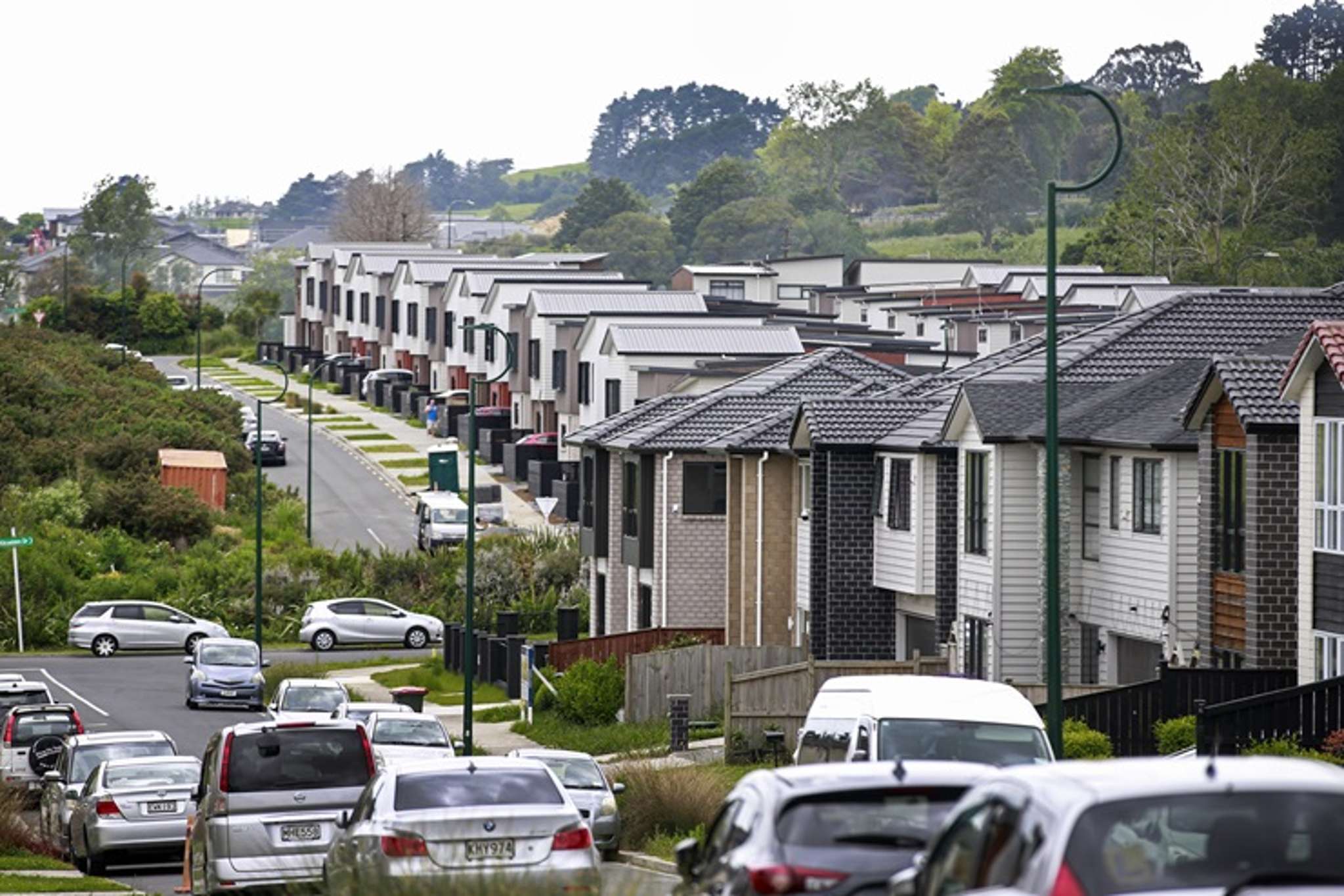 Countdown to bright-line: Stressed landlords urged to ‘beat the rush’ and list now