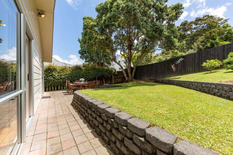 60 Spence Road Henderson_15