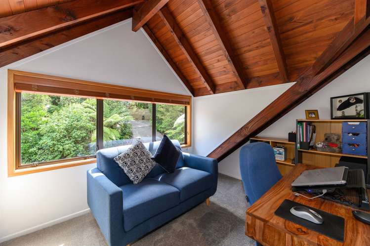 2/57 Pupuke Road Birkenhead_10