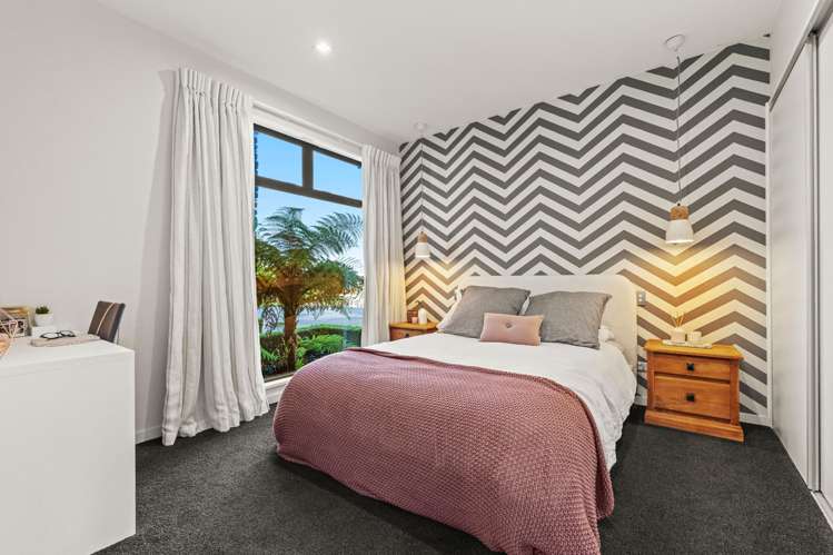 10 Preston Avenue West Melton_33