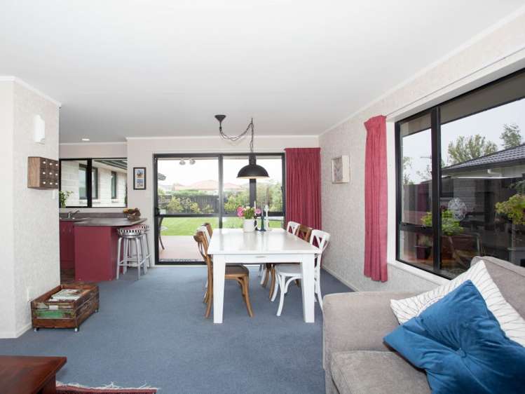 20 Aspen Way Kelvin Grove_2