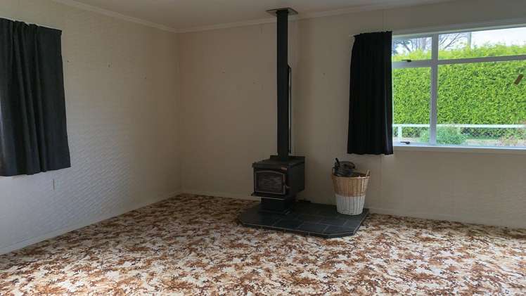  328 Jeffersons Line Marton_2