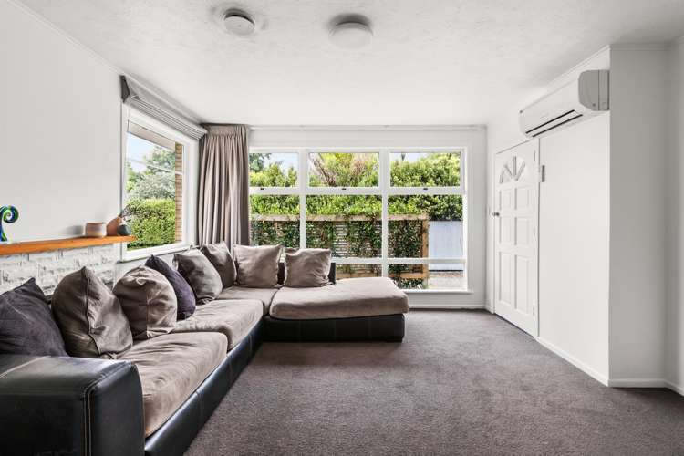 98 King Street Taradale_1