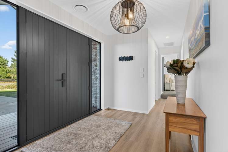20 Walford Way Darfield_21