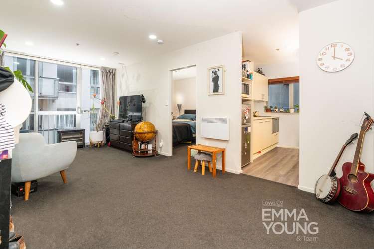 307/9 Gilmer Terrace_5