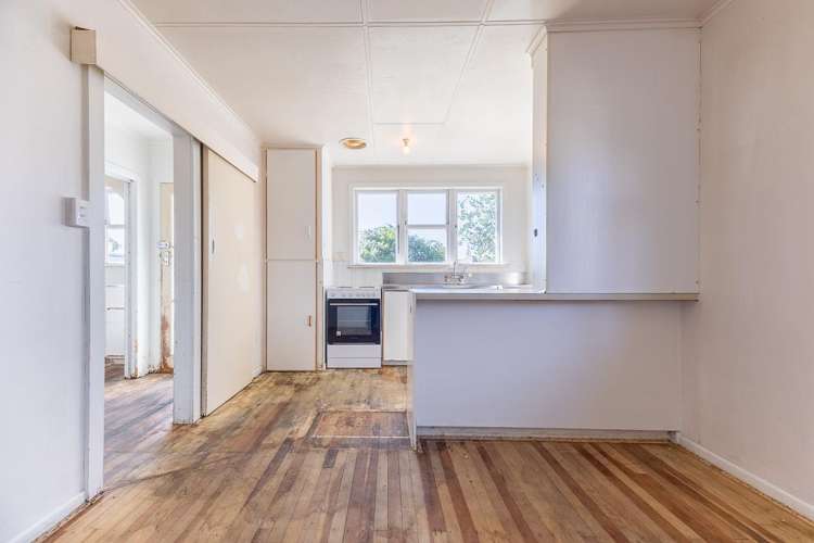 48 Lupin Road Otaki_13