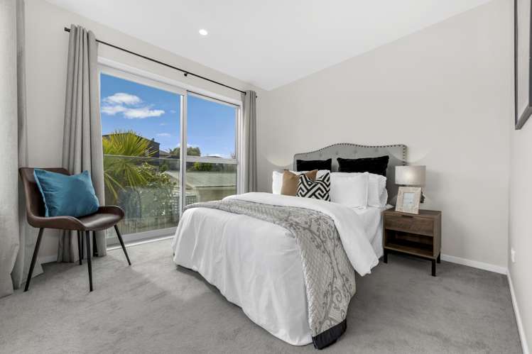 71C Glenmore Road_1