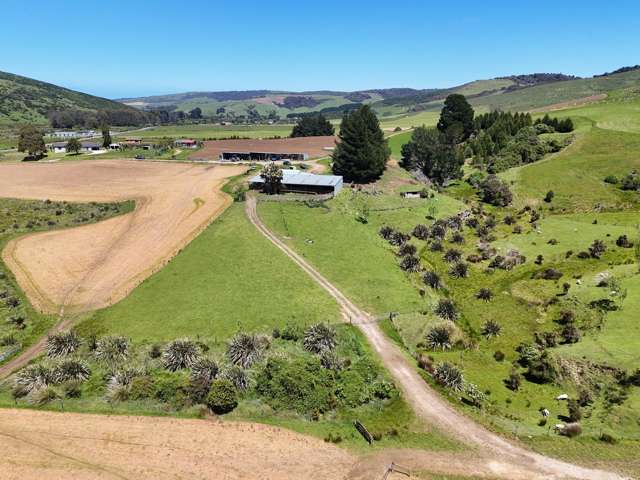 124 Niagara Waikawa Road Niagara_4