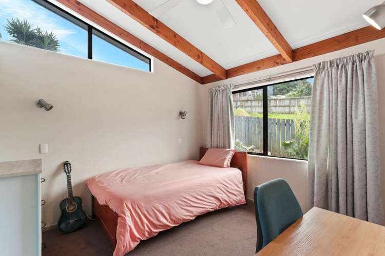 1/24 Willerton Avenue New Lynn_11