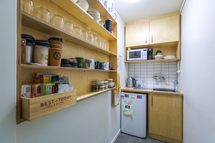 20 Harley Street Nelson City_12