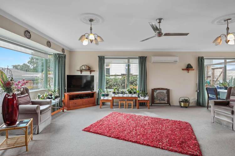 4 Lucas Street Riversdale_23