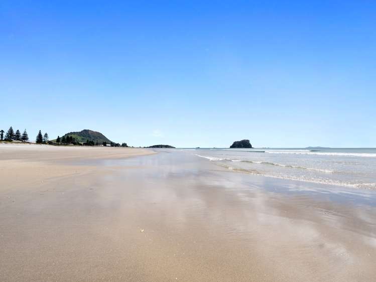 143b Marine Parade Mount Maunganui_34