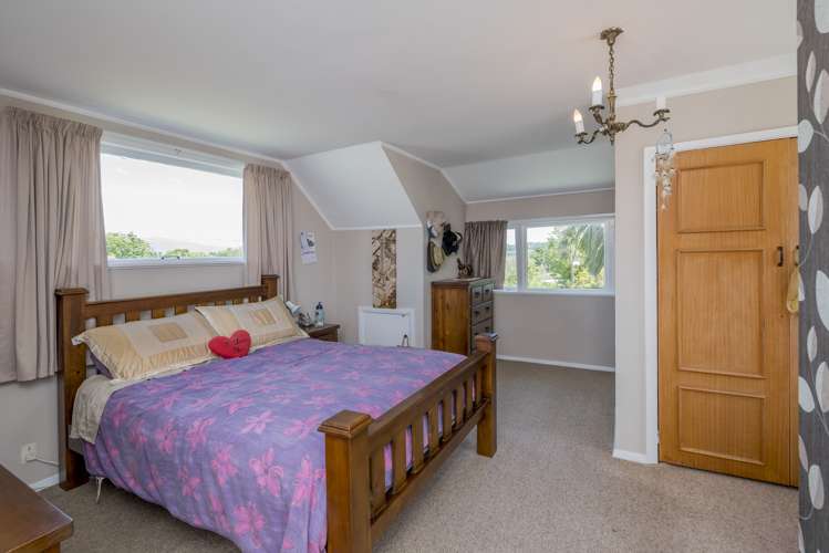 191 Koputaroa Road Koputaroa_10