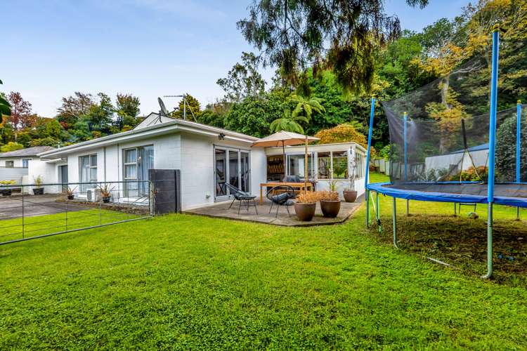 15a Thames Street Welbourn_15