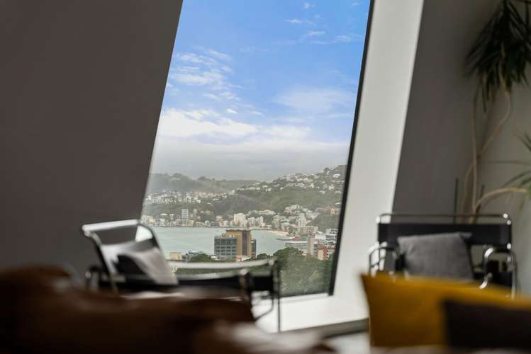 64A Orangi Kaupapa Road Northland_26