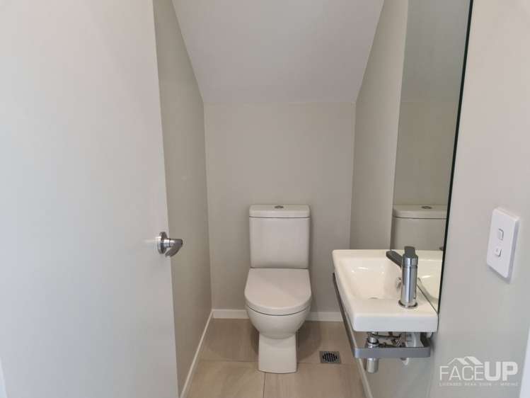 27 Harewood Street Whenuapai_12