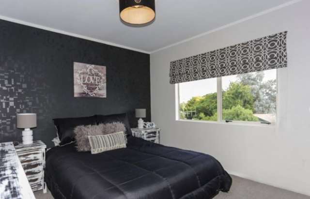 12 Langstone Street Welcome Bay_3