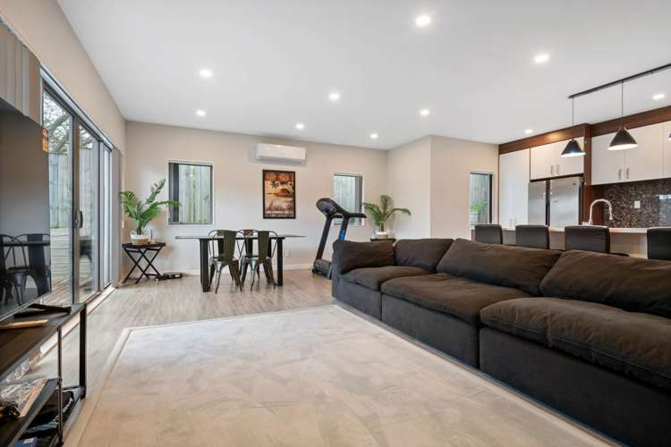 4A Kearney Place Massey_1