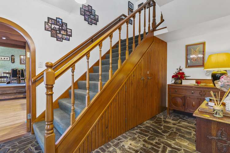 389 Kawiu Road Levin_15