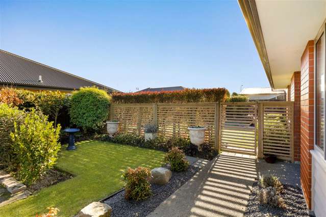 14 El Alamein Avenue Rangiora_1