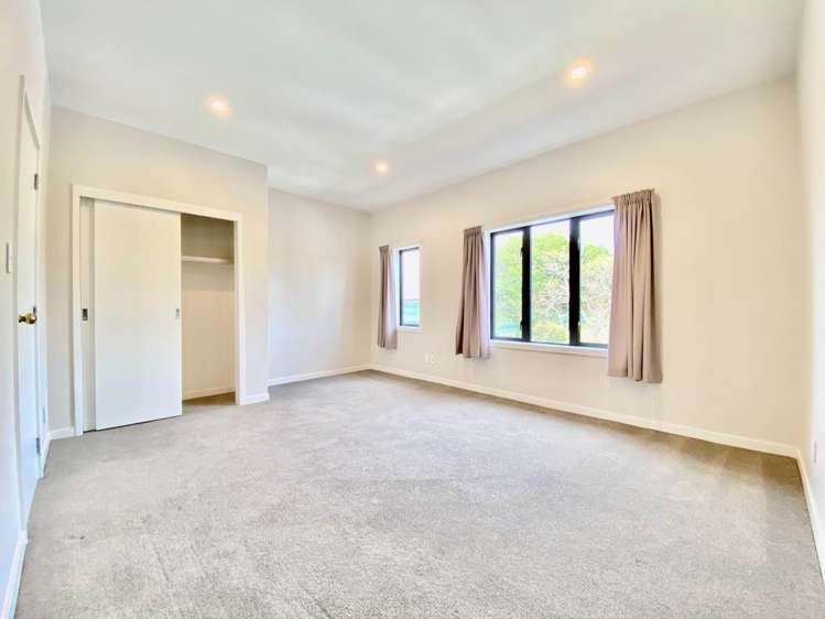 15/130 Great South Road Epsom_6