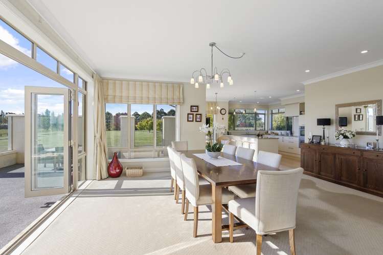 344 Longbeach Road Willowby_25