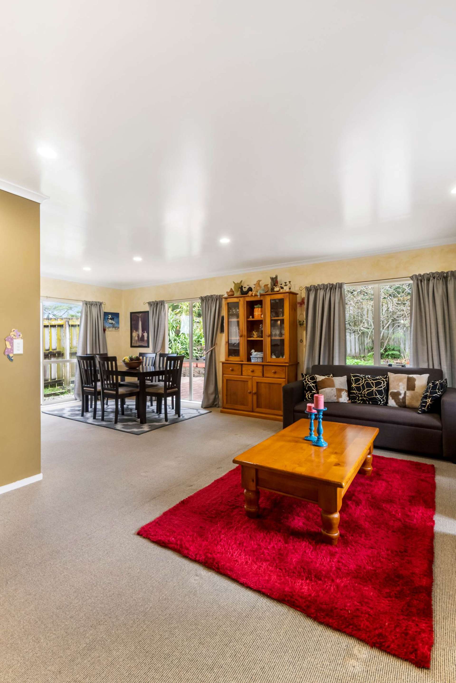 24 Loughinisland Place Manurewa_0