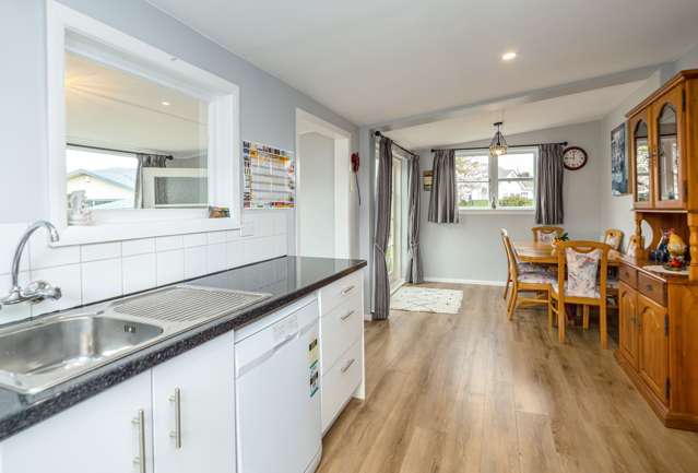 61 Cornwall Street Masterton_2