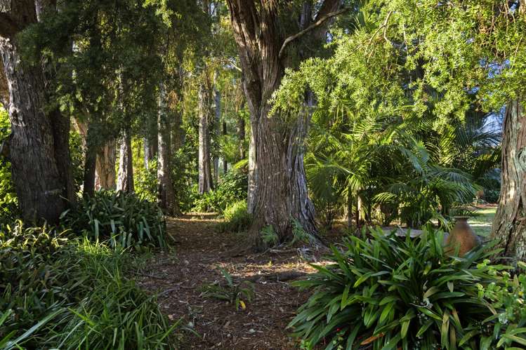 50 Parish Line Road Clevedon_29