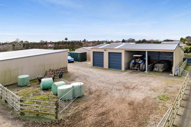 112b Princess Street Waitara_32