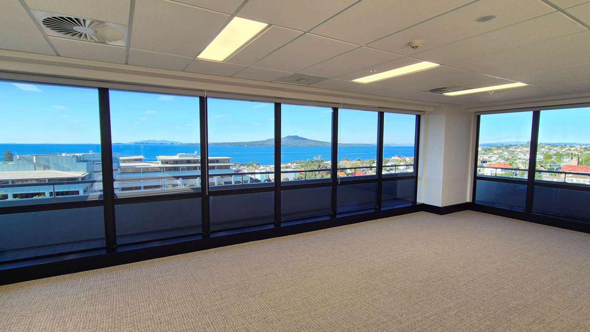 Level 10/5-7 Byron Avenue Takapuna_0