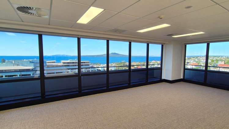 Level 10/5-7 Byron Avenue_0