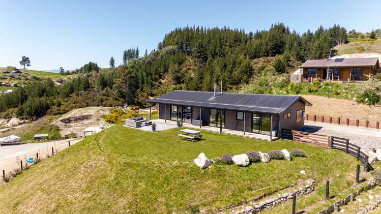 25 Pineview Way Motueka_15