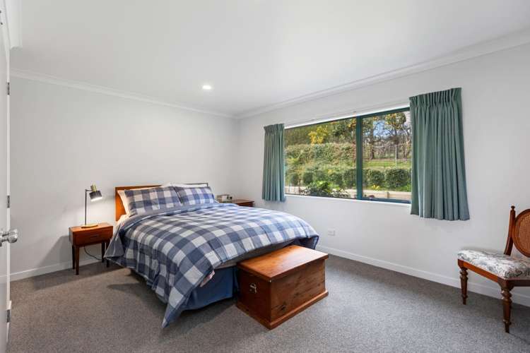 34 Snodgrass Road Te Puna_15