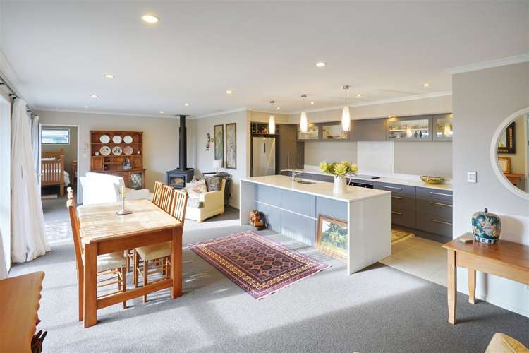 24 Hakatere Road Pegasus_10