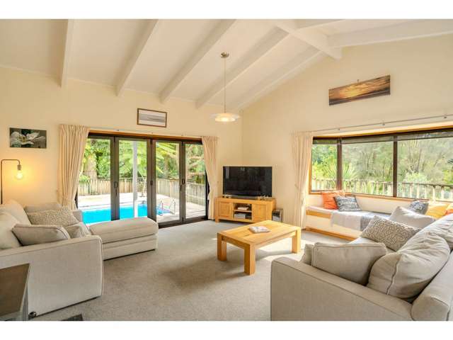 136 Landing Road Kerikeri_2