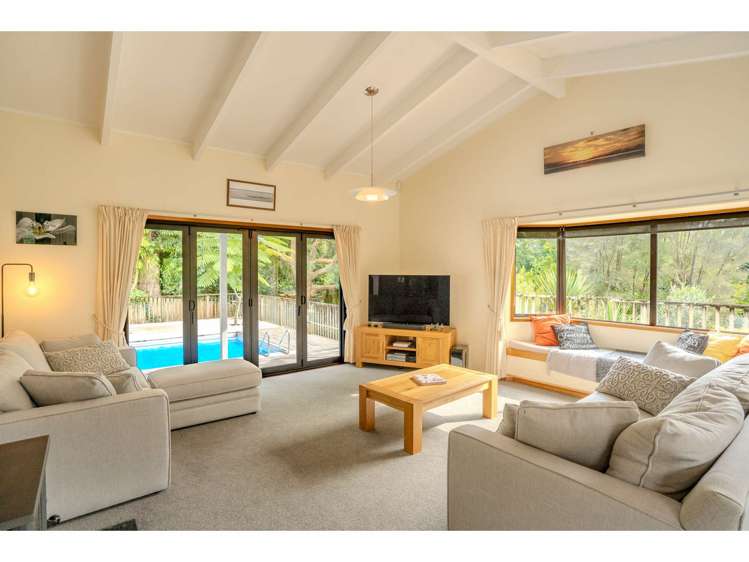 136 Landing Road Kerikeri Far North Houses for Sale One Roof