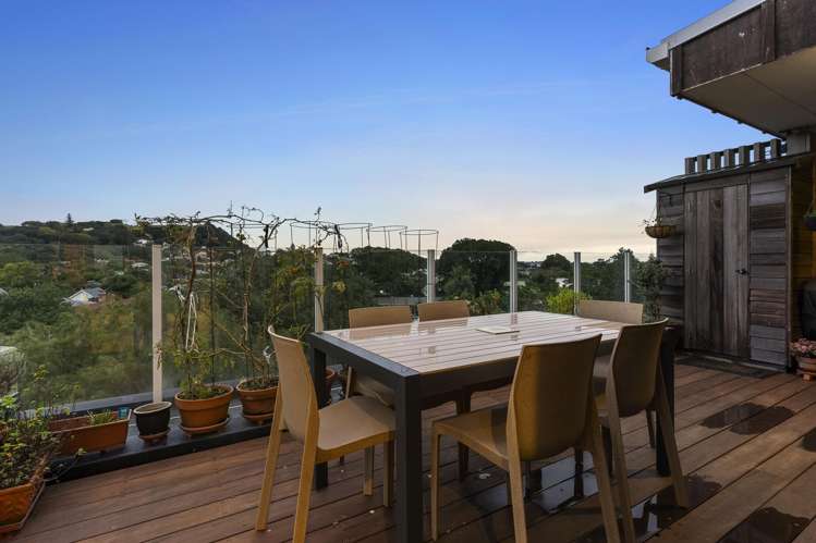 505/11 Fenton Street Eden Terrace_23