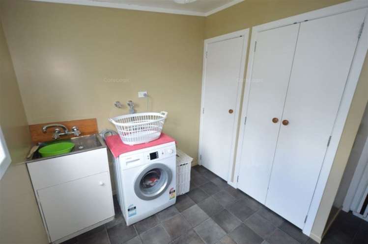 26 North Street Taumarunui_10